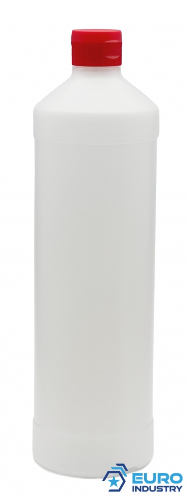 pics/euro-industry/1L Bottle/empty-plastic-bottle-with-red-flip-cap-and-sout-1l-l.jpg
